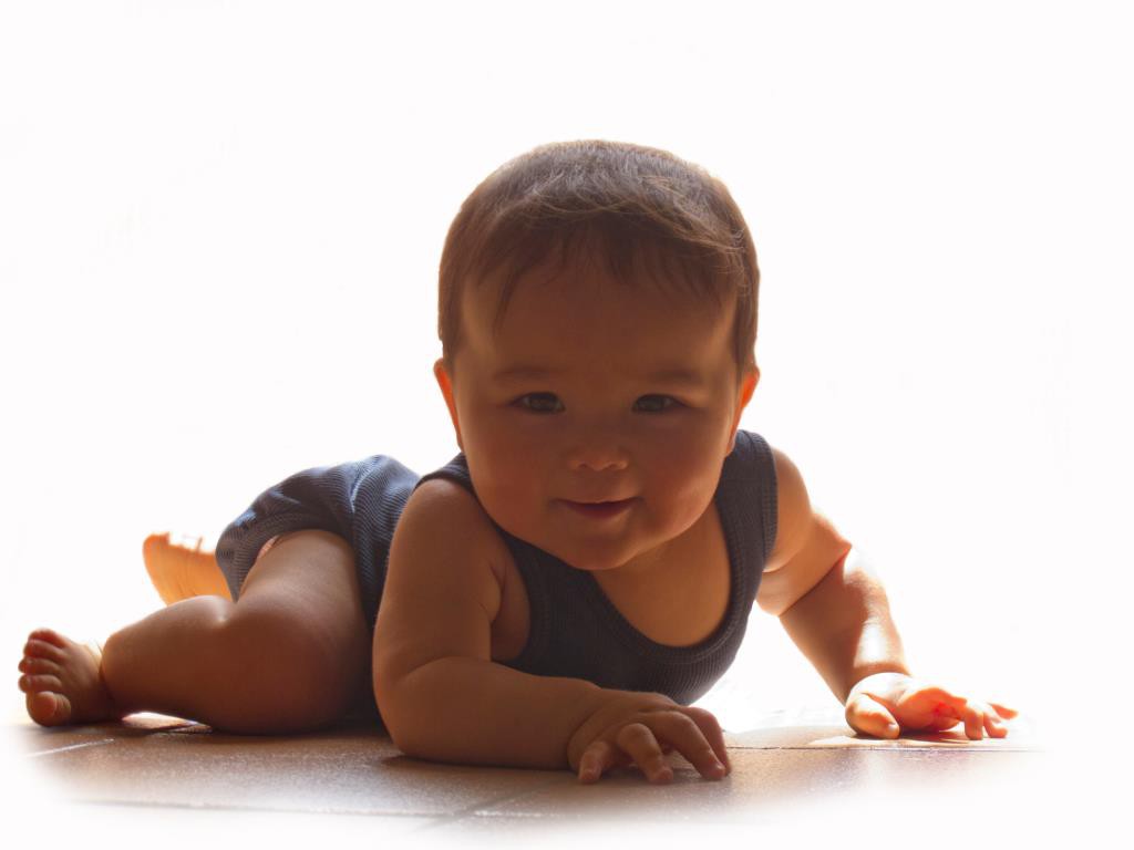 Character Toddler Portrait photography. My Grandson