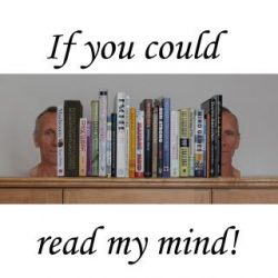 if-you-could-read-my-mind-1-2