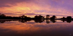 setly-pond-sunset-20th-oct-2012-a-balanced-signed-small-2-2