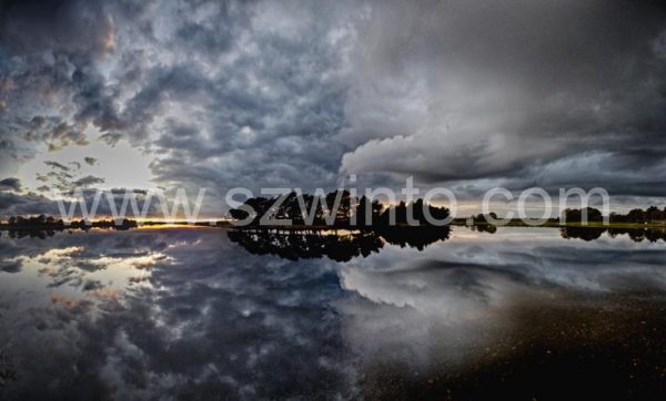 hatchet-pond-22nd-october-2019-hdr-3