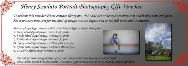 gift-voucher-portrait-page-2-2